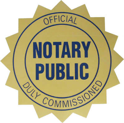 notary-public notary-public