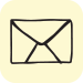 Join our Mailing List